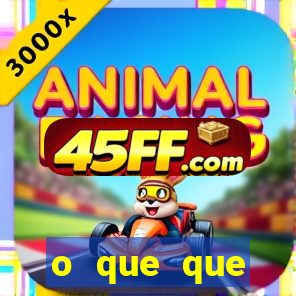 o que que significa brazino jogo da galera